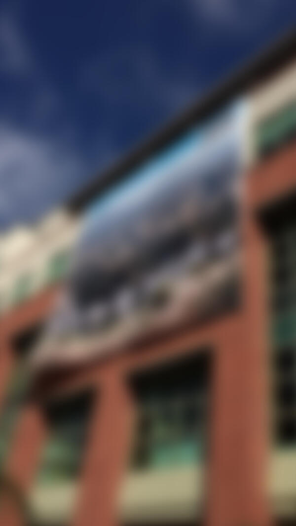 INTERSCOPE RECORDS/PIZZASLIME